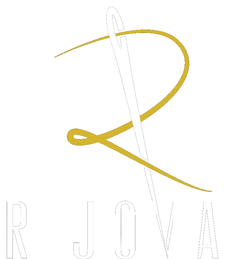 RIJOMA
